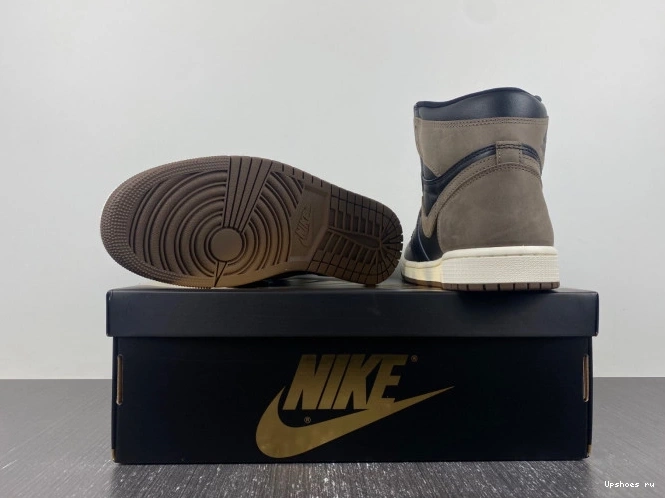  High DZ5485-020 Retro   Palomino Jordan OG 1 0831